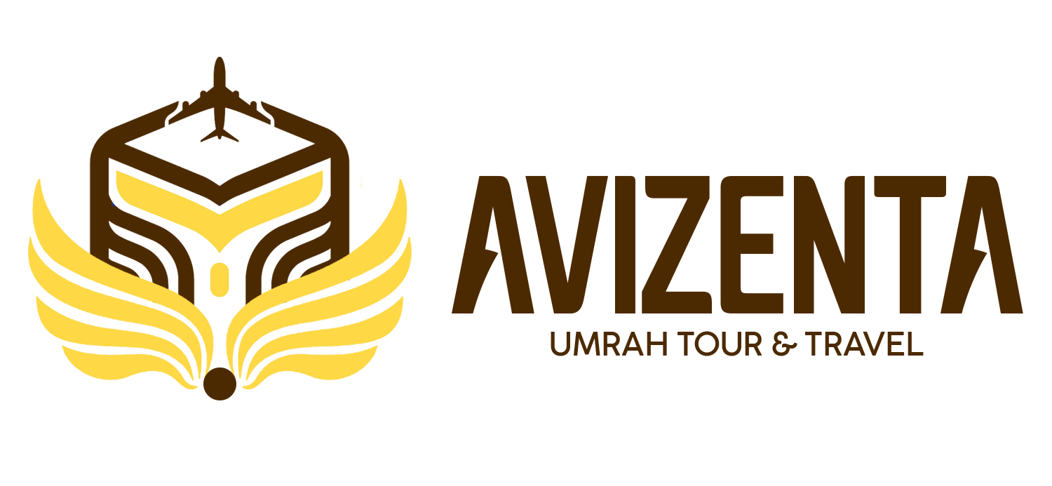 logo avizenta horizon